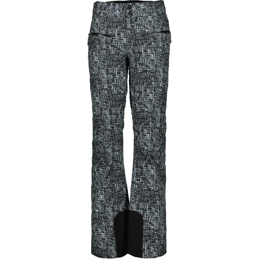 Obermeyer Bliss Pant - Image 5