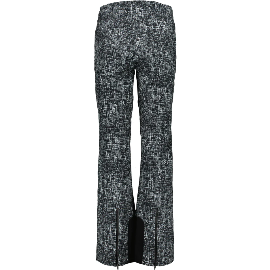 Obermeyer Bliss Pant - Image 6
