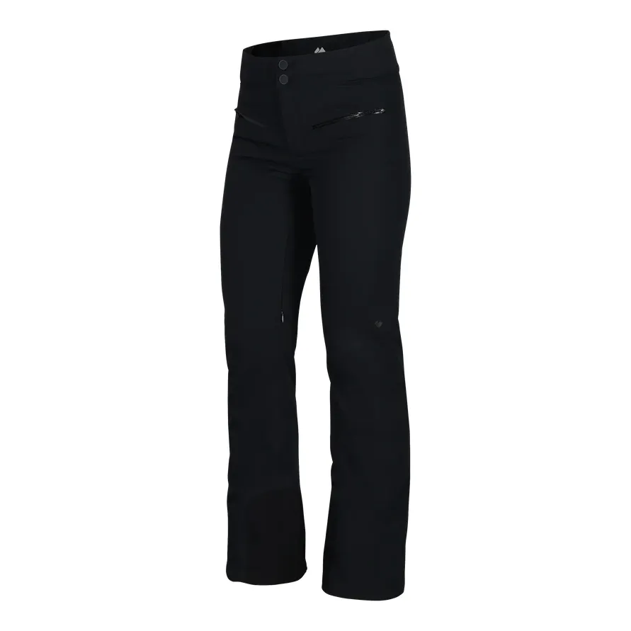 Obermeyer Bliss Pant - Image 2