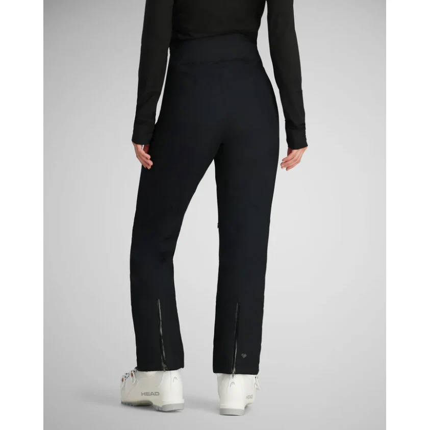 Obermeyer Bliss Pant - Image 3