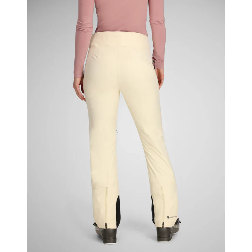 Obermeyer Bliss Pant - Image 2