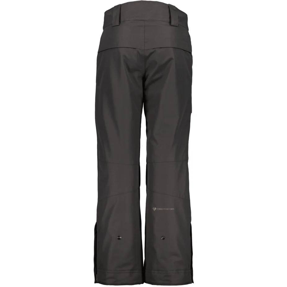 Obermeyer Brisk Pant - Image 2