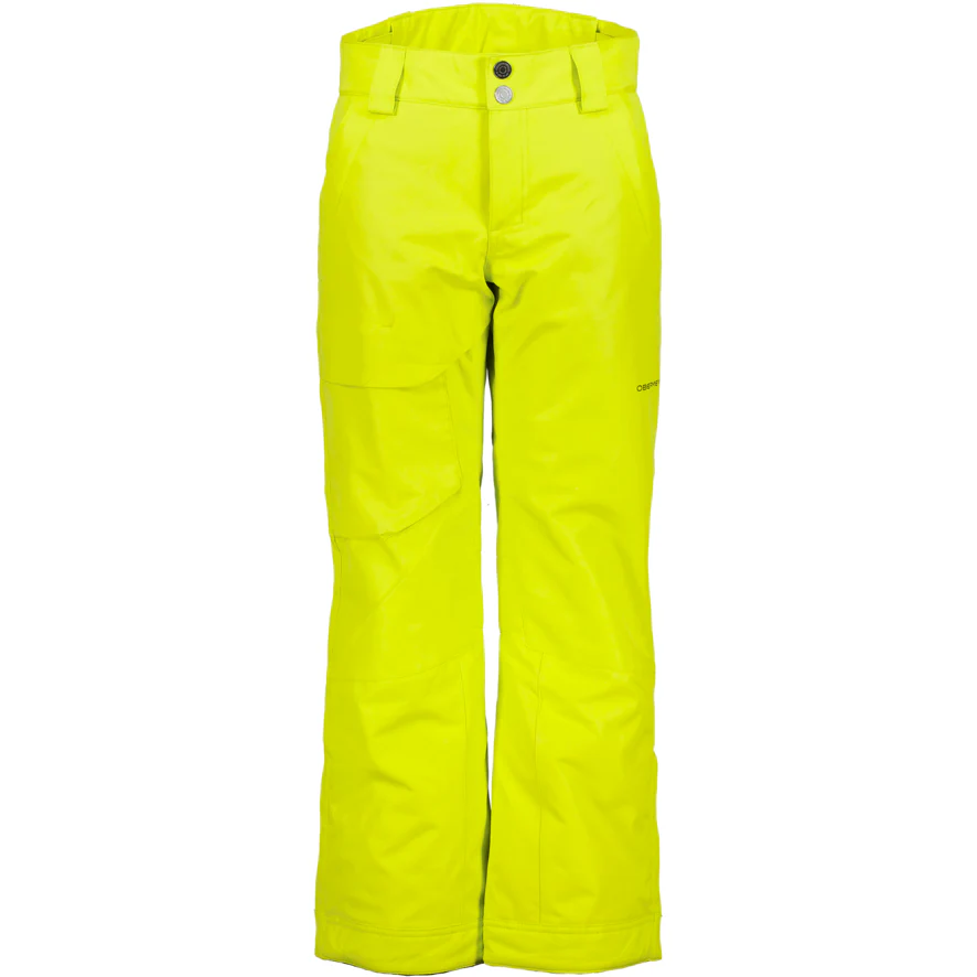 Obermeyer Brisk Pant - Image 3