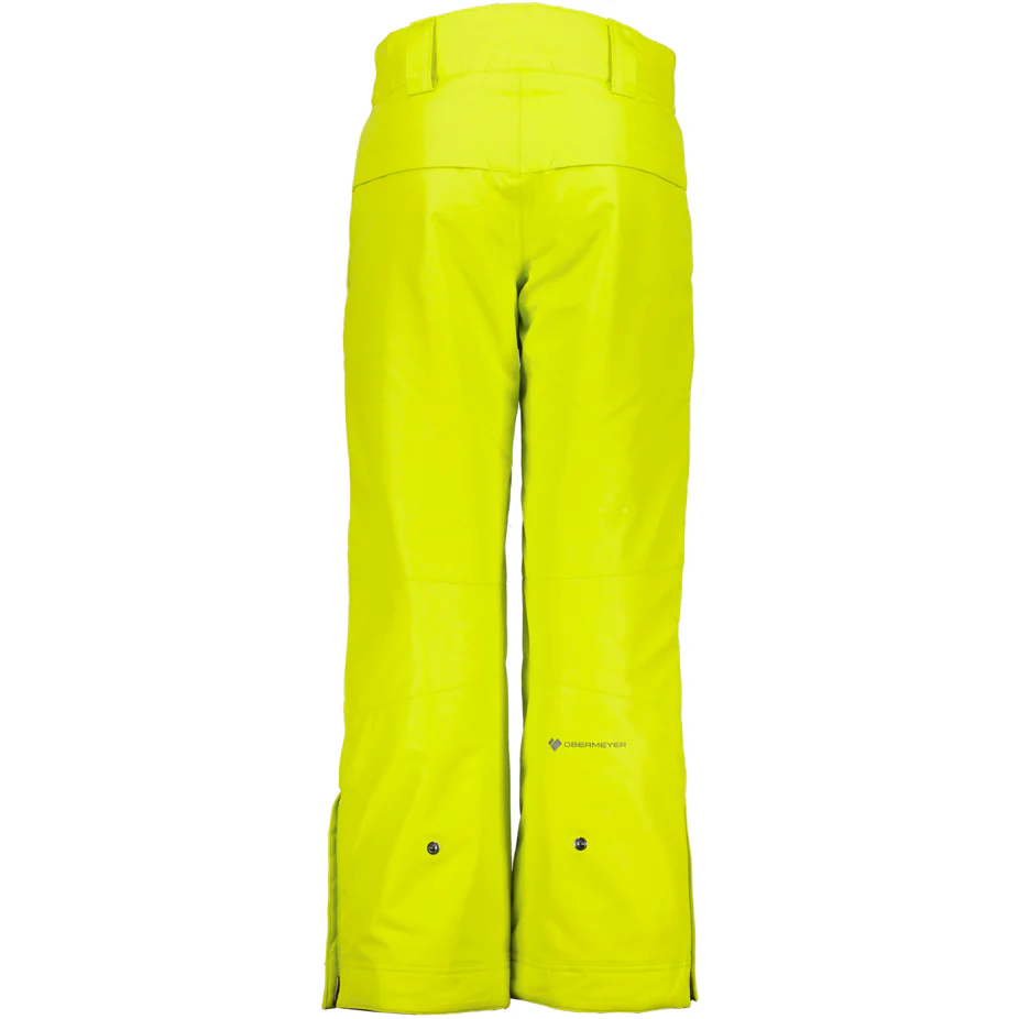 Obermeyer Brisk Pant - Image 4
