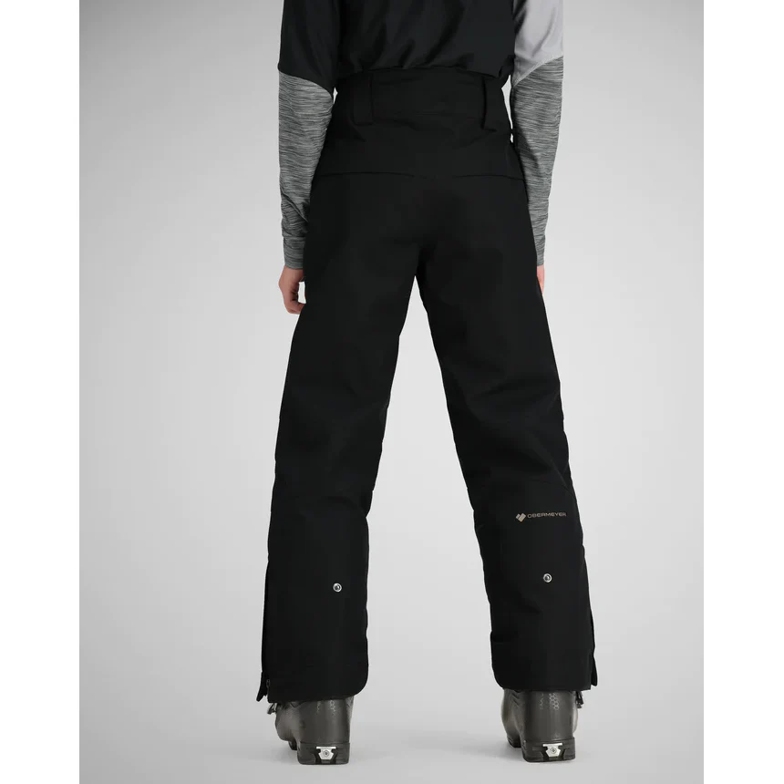 Obermeyer Brisk Pant - Image 2