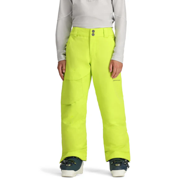 Obermeyer Brisk Pant