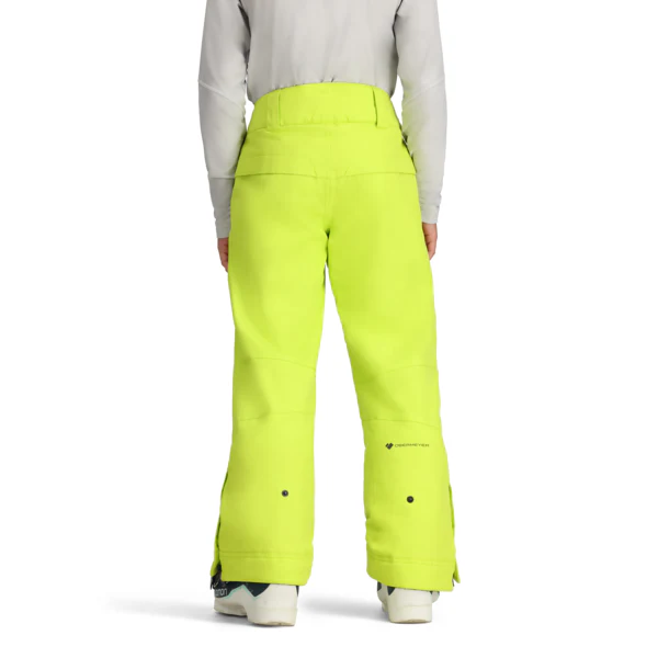 Obermeyer Brisk Pant - Image 2