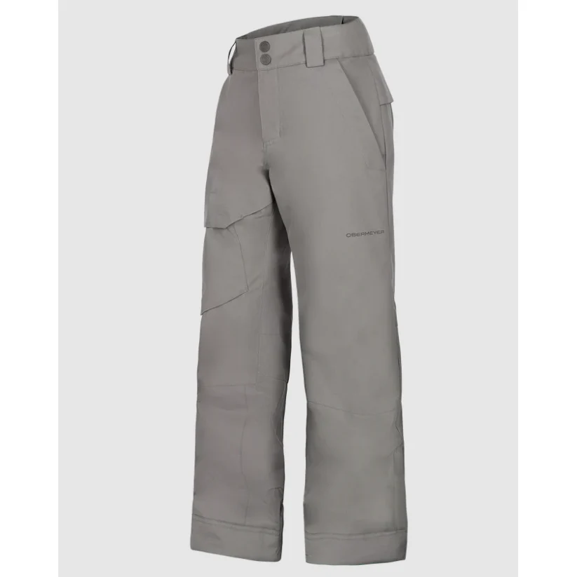 Obermeyer Brisk Pant - Image 3