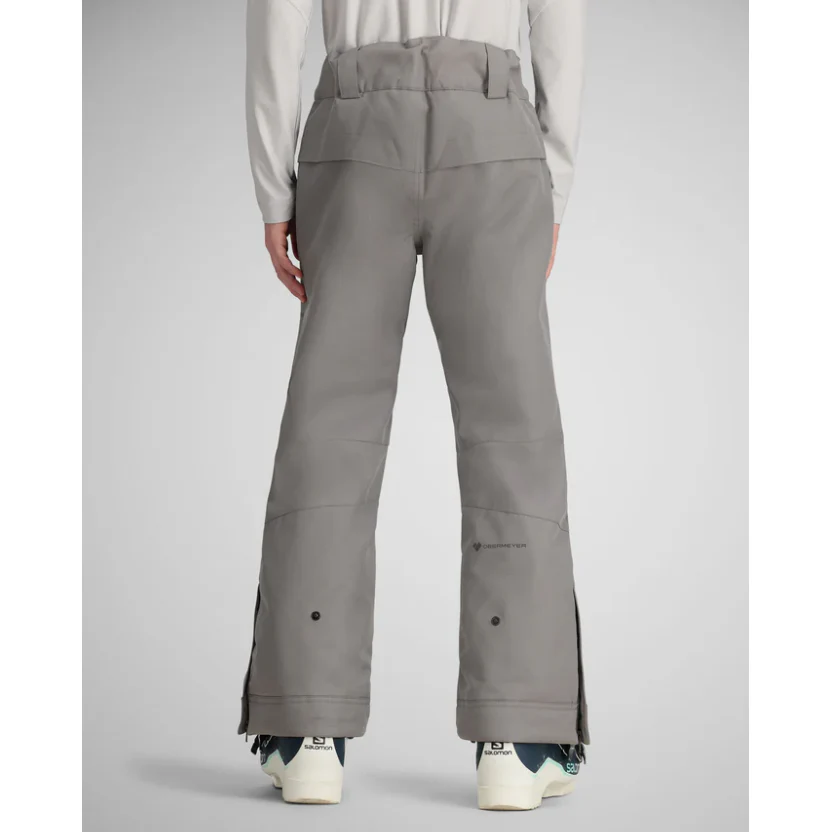 Obermeyer Brisk Pant - Image 4