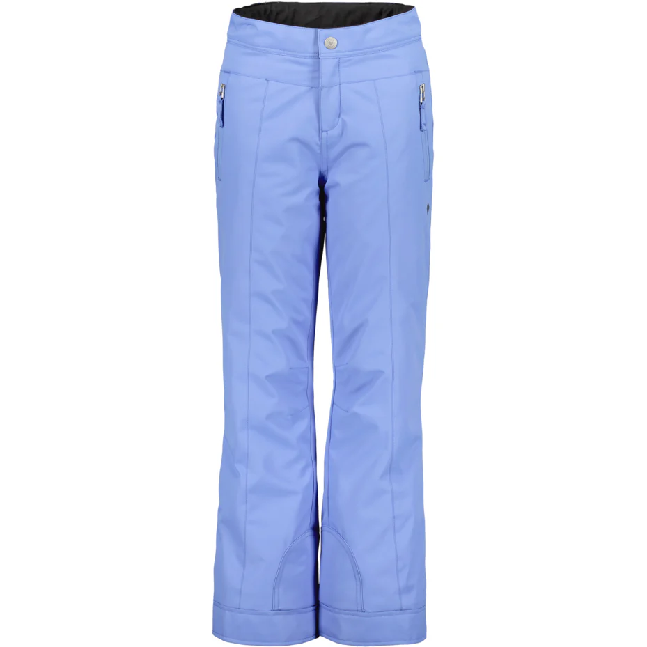 Obermeyer Brooke Pant - Image 3
