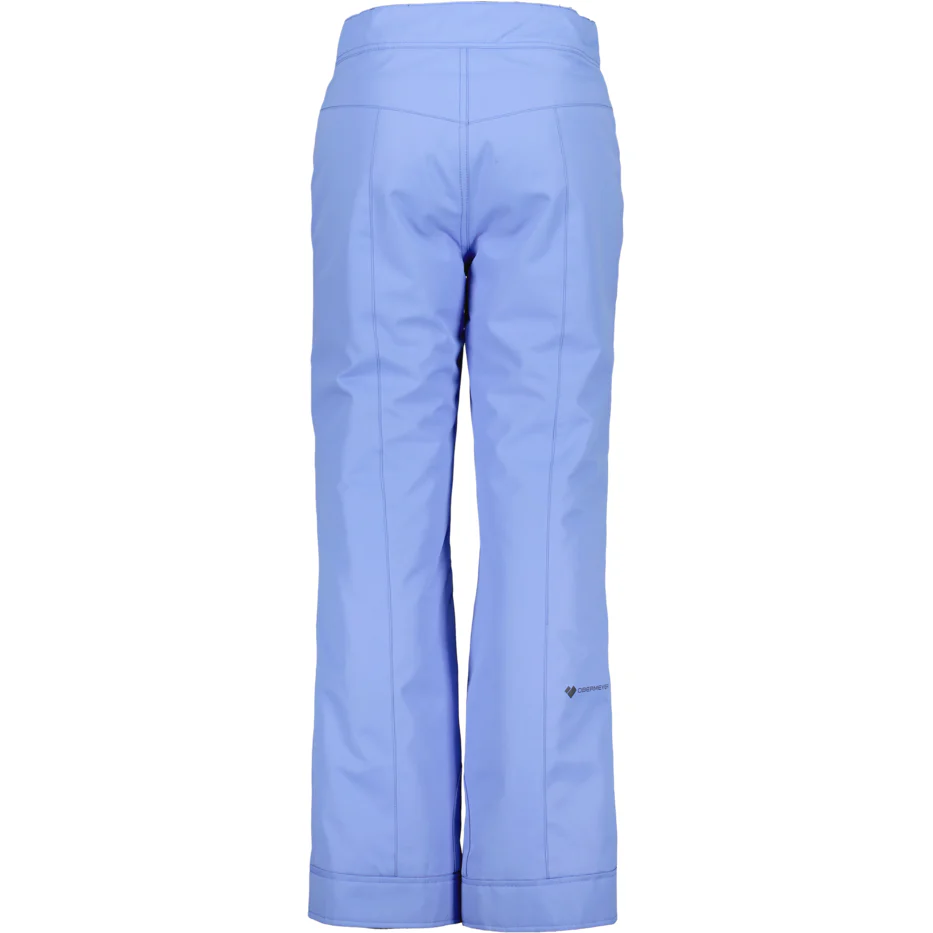 Obermeyer Brooke Pant - Image 4