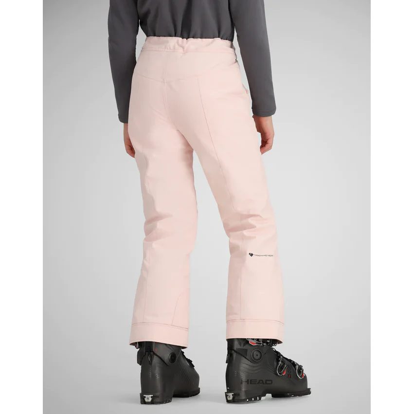 Obermeyer Brooke Pant - Image 2