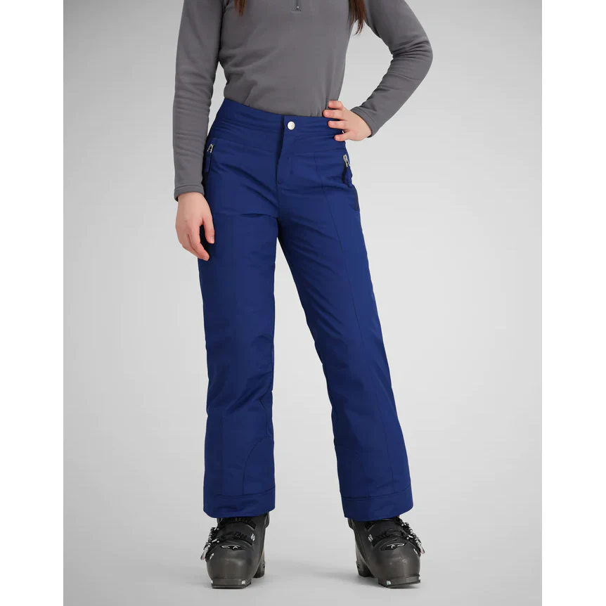 Obermeyer Brooke Pant - Image 3