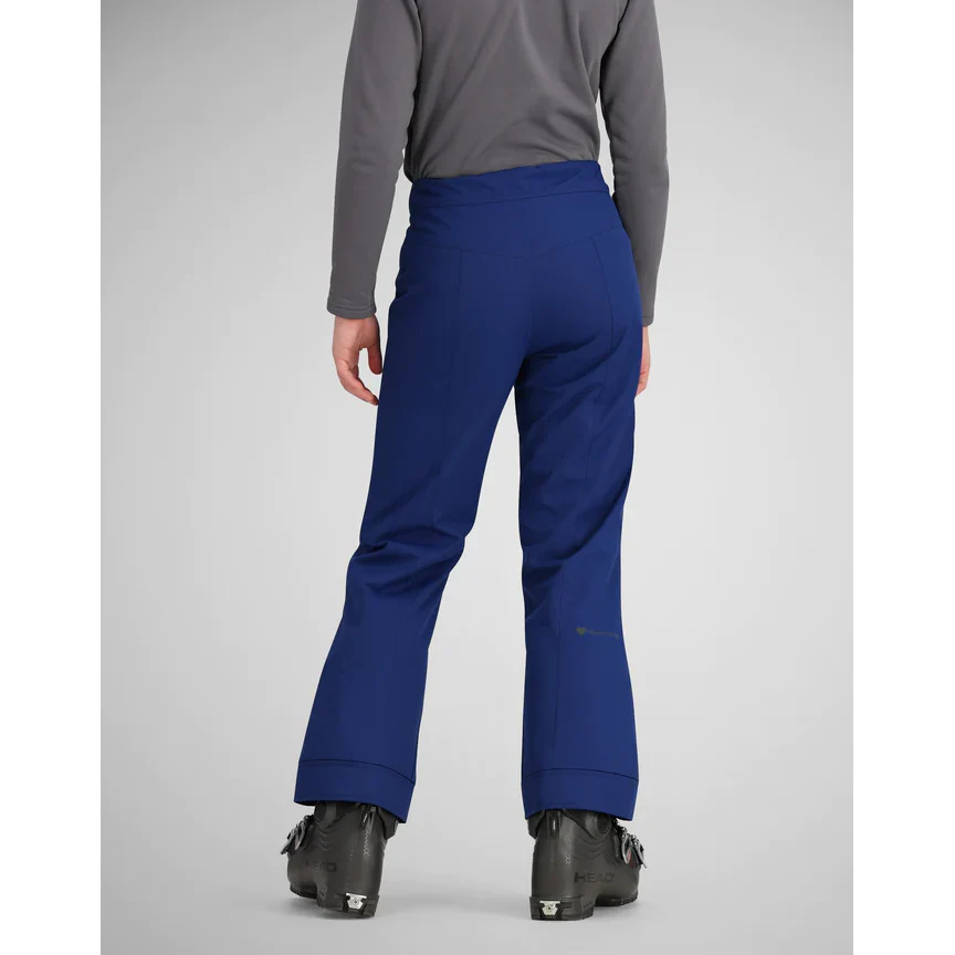 Obermeyer Brooke Pant - Image 4