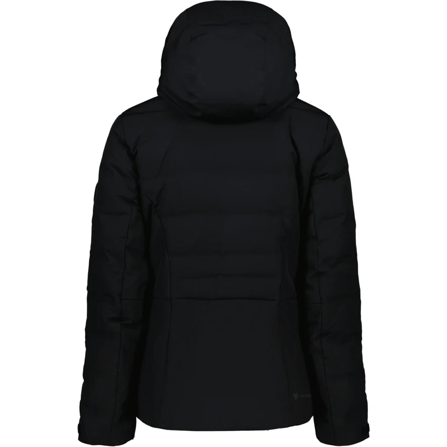 Obermeyer Cosima Down Jacket - Image 2
