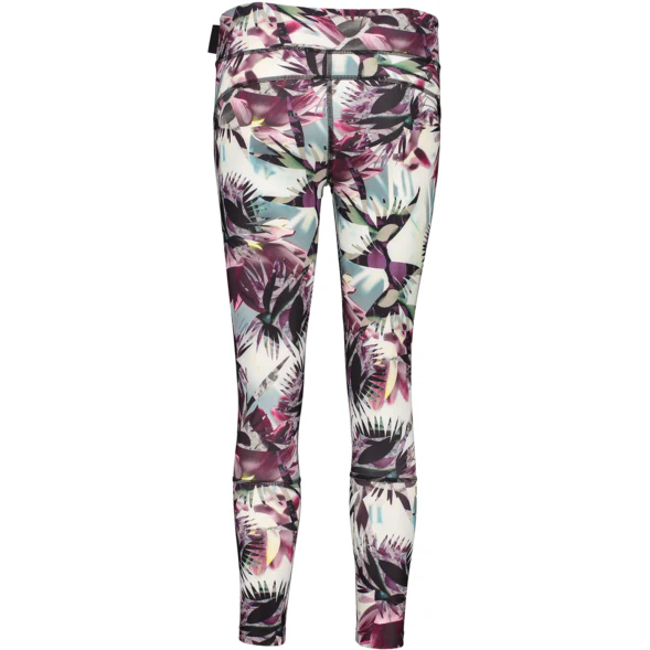 Obermeyer Courtnay Legging - Image 2