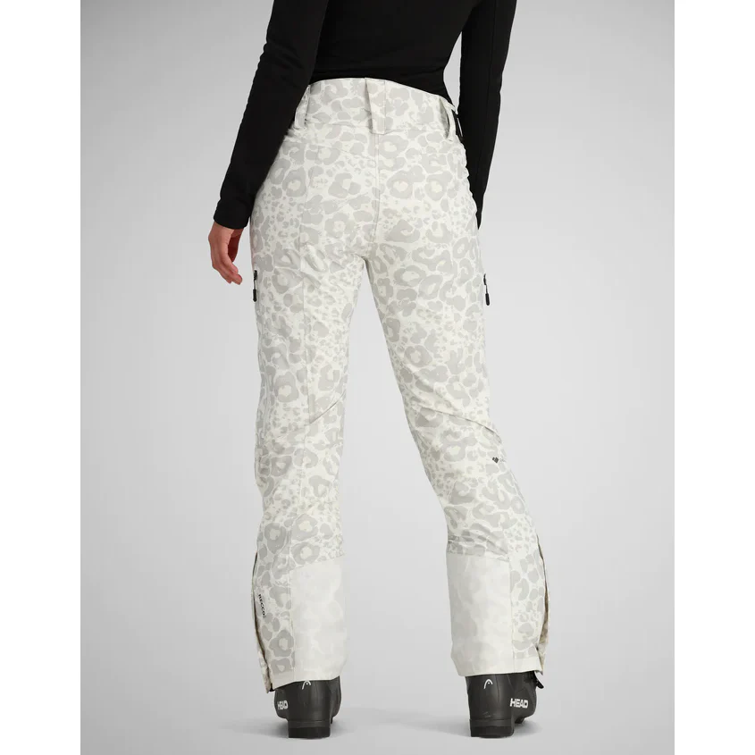 Obermeyer Emily Pant - Image 2