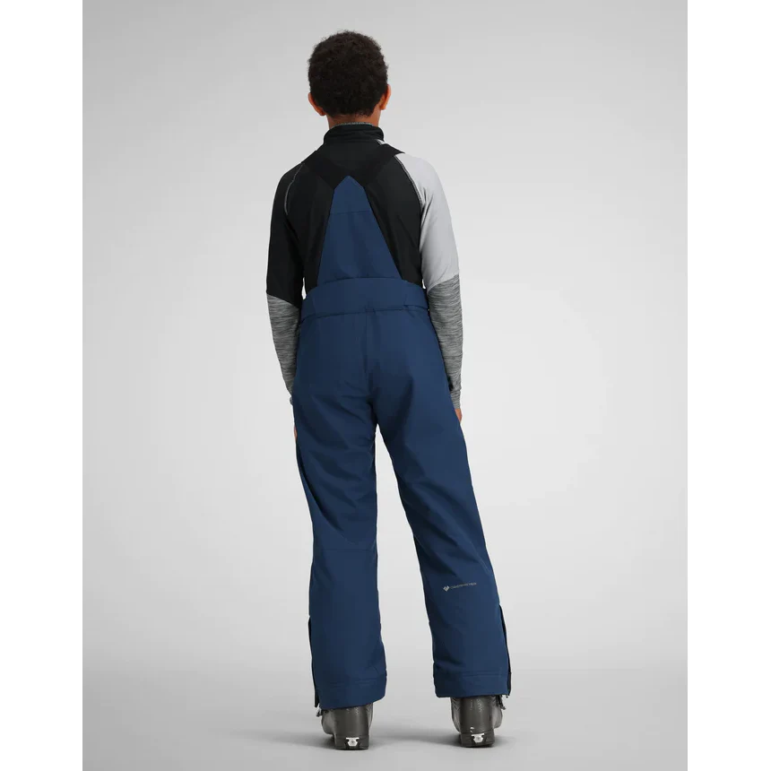 Obermeyer Enforcer Pant - Image 2