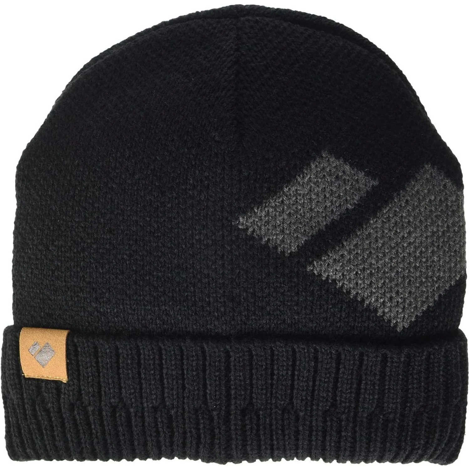 Obermeyer Eugene Beanie - Image 2