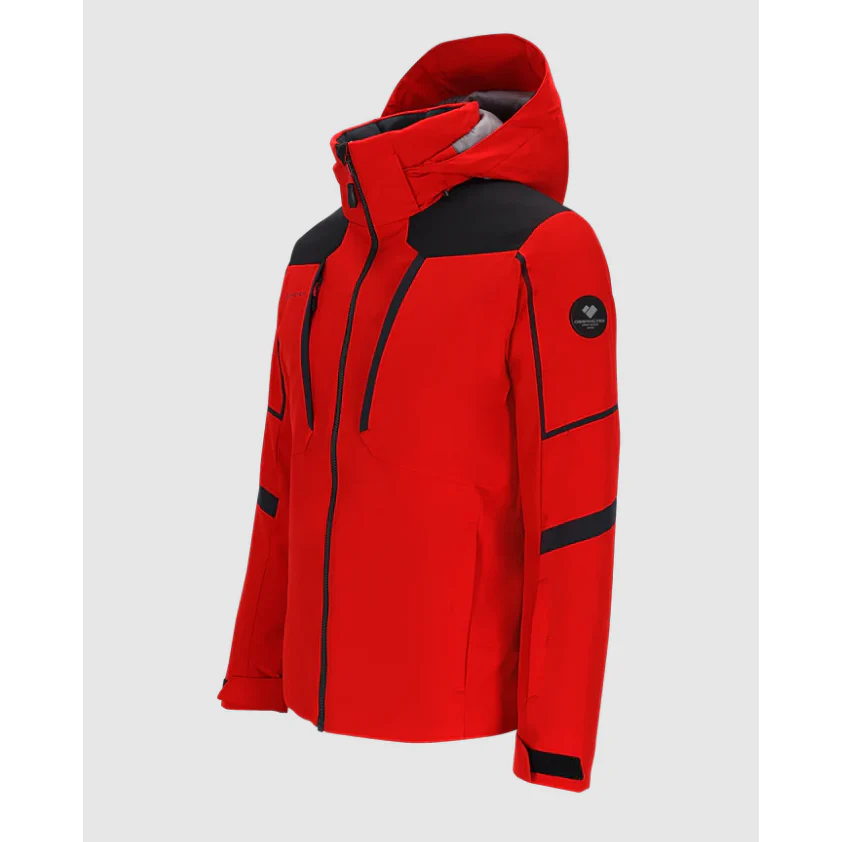 Obermeyer Foundation Jacket - Image 5