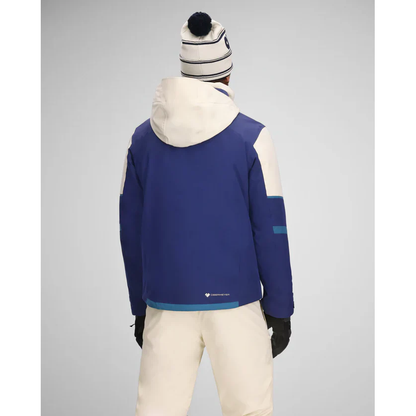 Obermeyer Foundation Jacket - Image 2