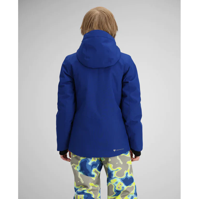 Obermeyer Gent's Jacket - Image 2