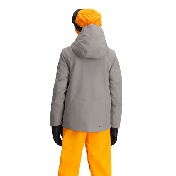 Obermeyer Gents Jacket - Image 2