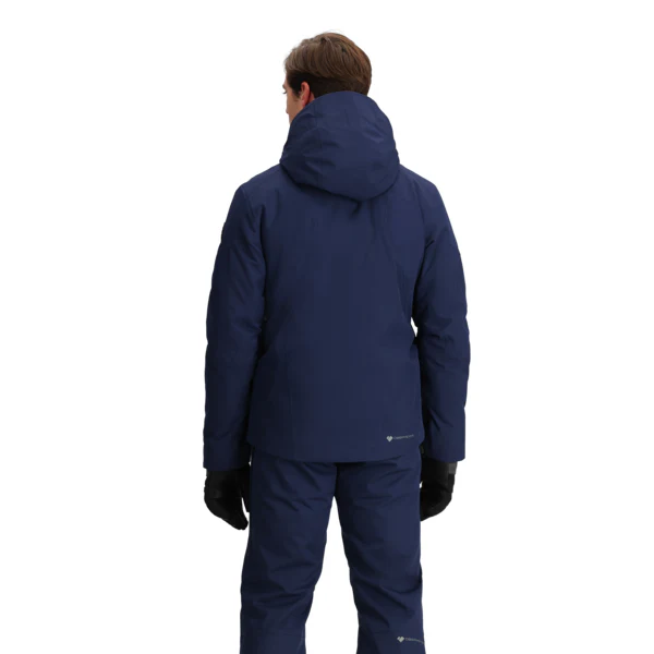 Obermeyer Kenai Jacket - Image 2