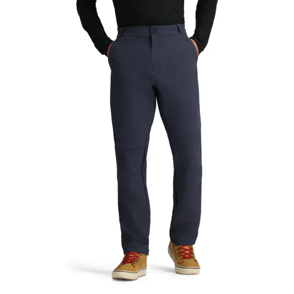 Obermeyer M Explorer Hike Pant