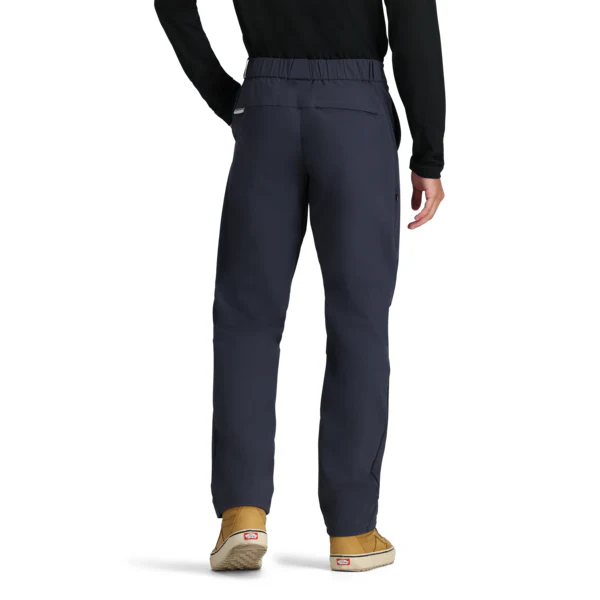 Obermeyer M Explorer Hike Pant - Image 2
