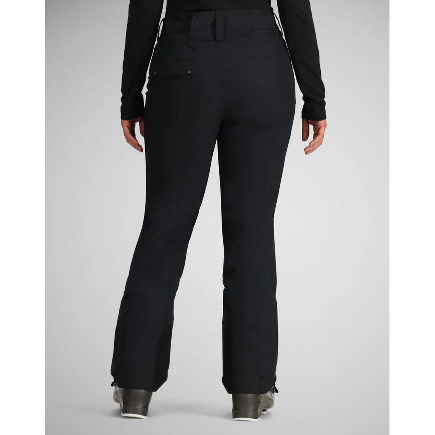 Obermeyer Malta Pant - Image 2