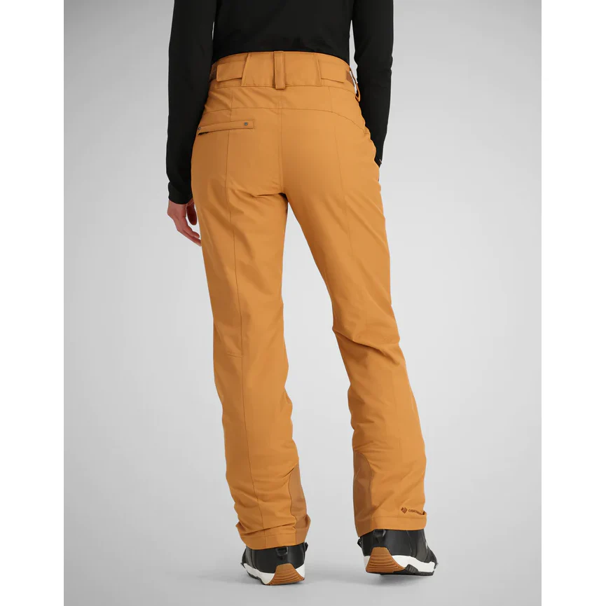 Obermeyer Malta Pant - Image 2