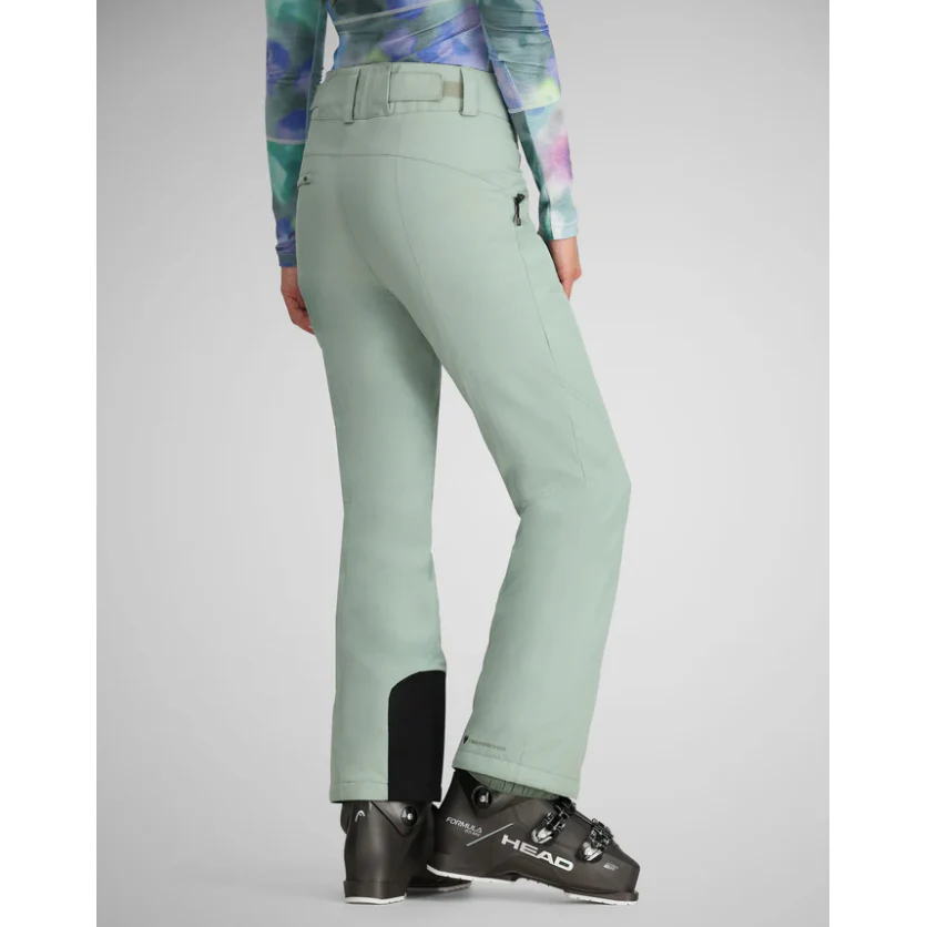 Obermeyer Malta Pant - Image 3