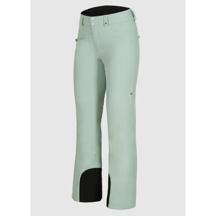Obermeyer Malta Pant - Image 4