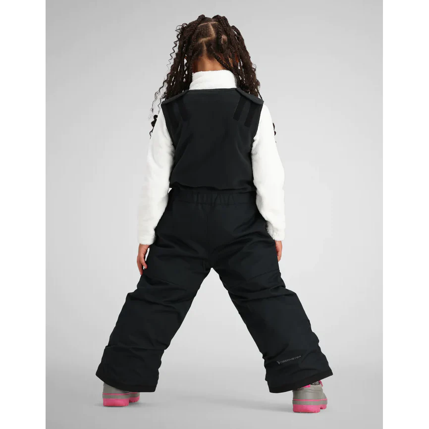 Obermeyer Outer Limits Pant - Image 2