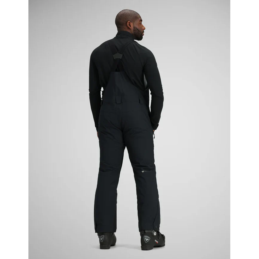Obermeyer Perseus Bib Pant - Image 2