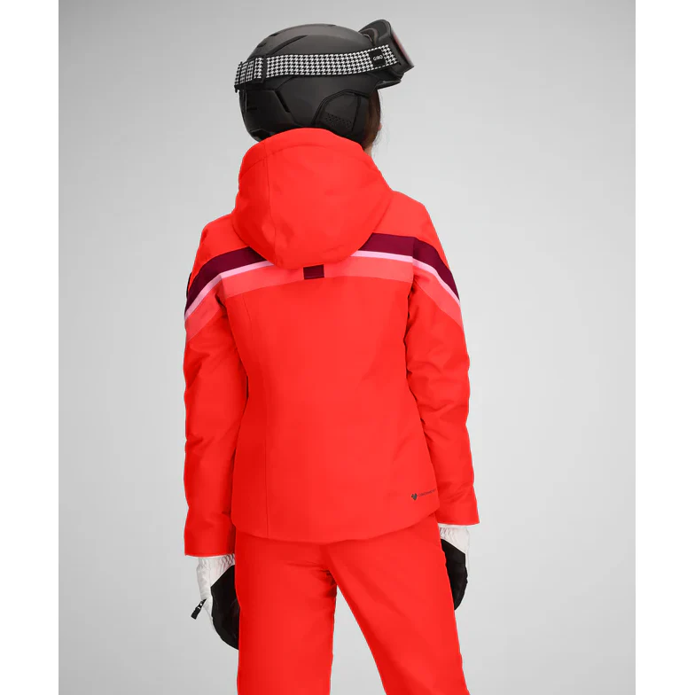 Obermeyer Piper Jacket - Image 2