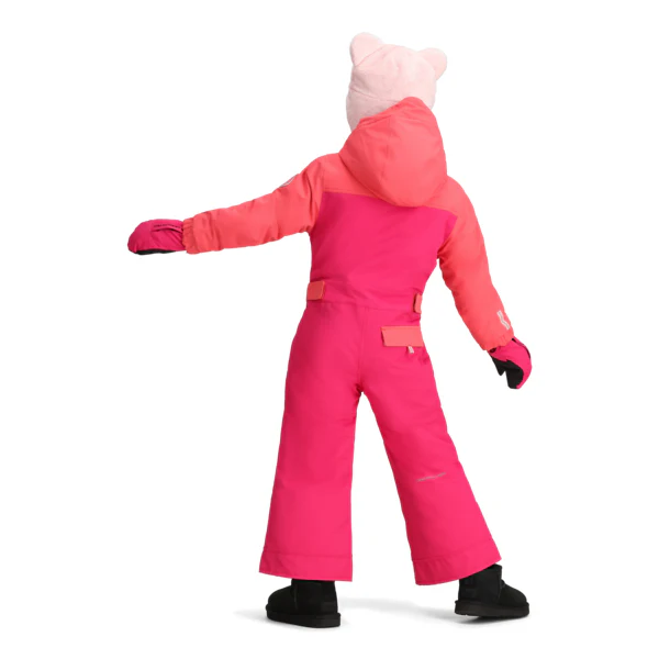 Obermeyer Quinn One-Piece - Image 2