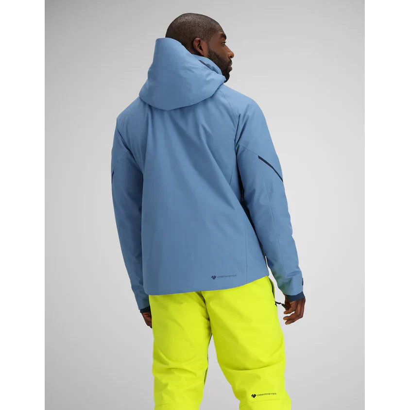 Obermeyer Raze Jacket - Image 4