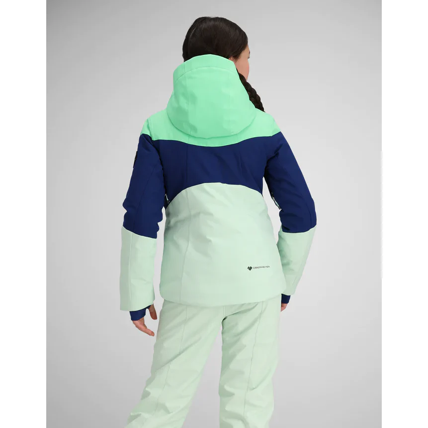 Obermeyer Reese Jacket - Image 2