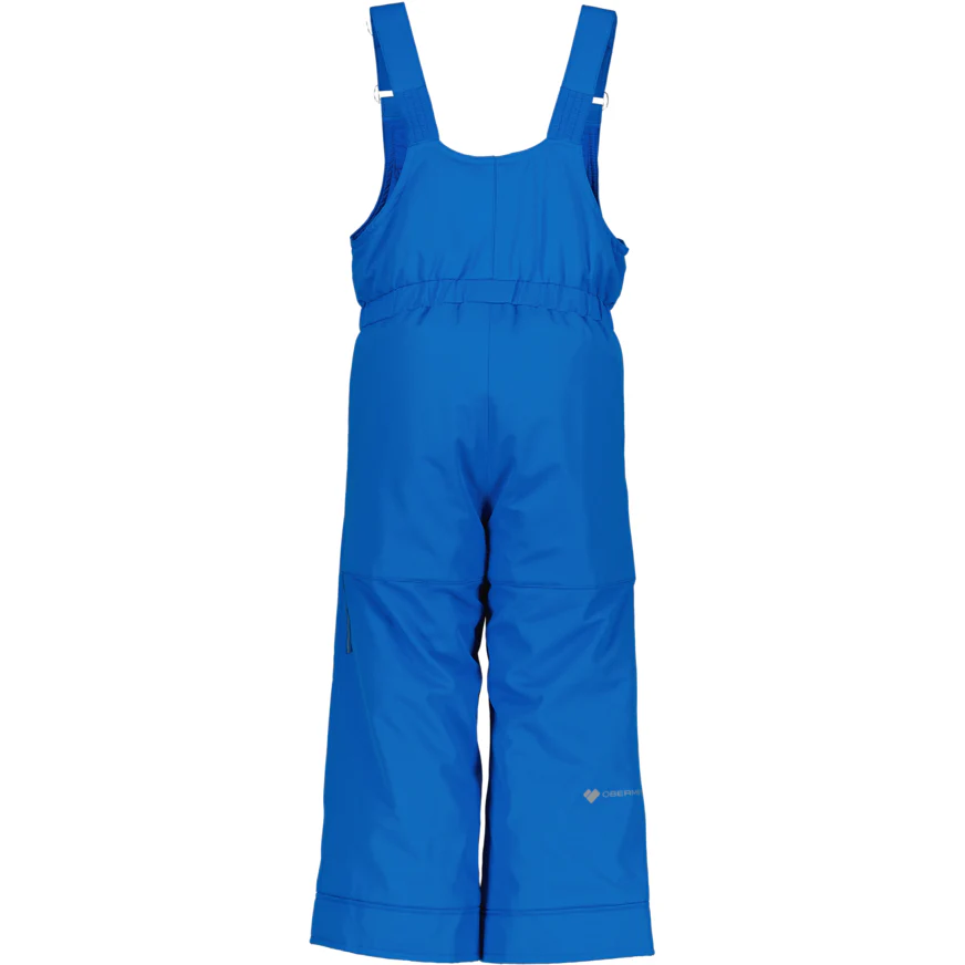 Obermeyer Snoverall Pant - Image 2