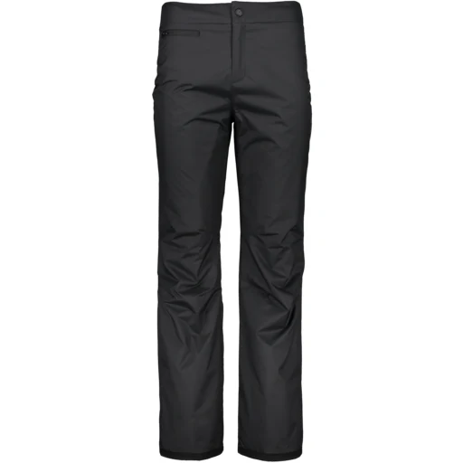 Obermeyer Sugarbush Pant - Image 3