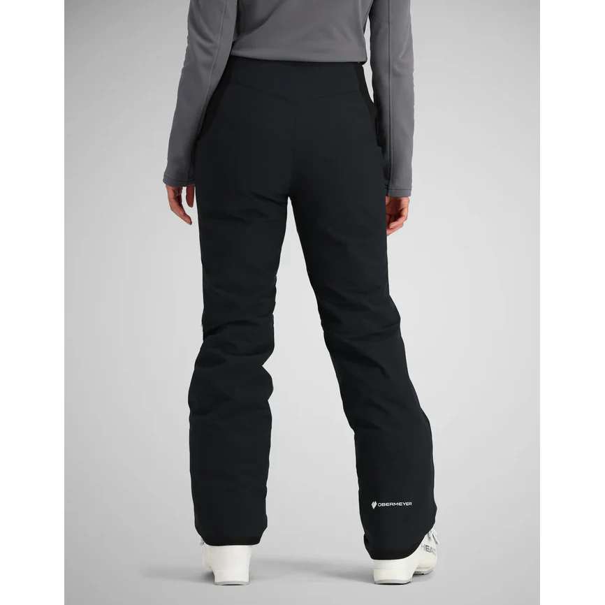 Obermeyer Sugarbush Stretch Pant - Image 2