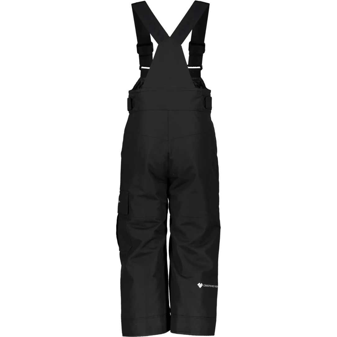 Obermeyer Volt Pant - Image 2