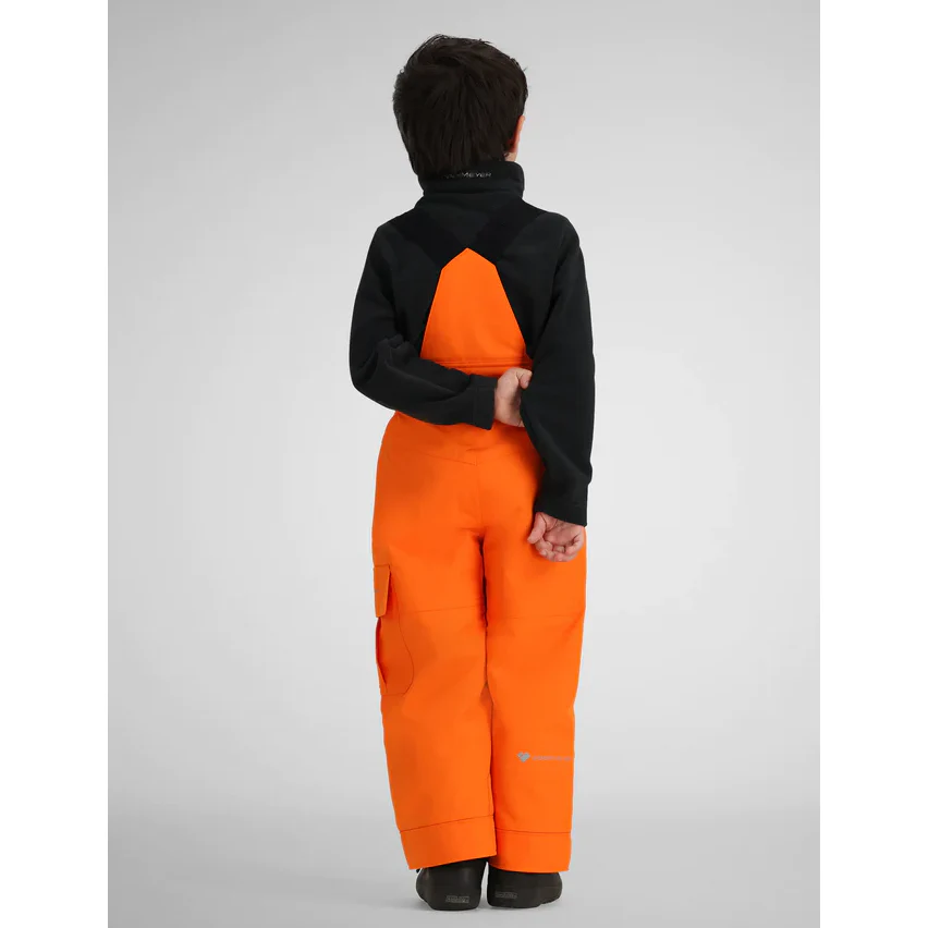 Obermeyer Volt Pant - Image 2