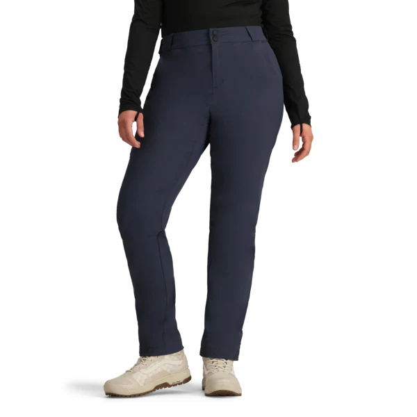 Obermeyer W Explorer Hike Pant