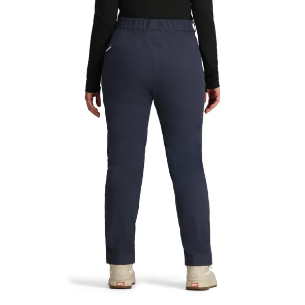 Obermeyer W Explorer Hike Pant - Image 2