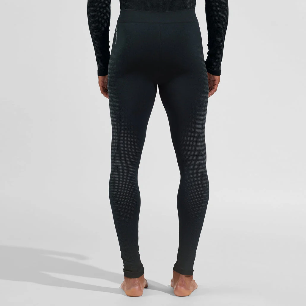 Odlo M Performance Warm base layer pants - Image 2