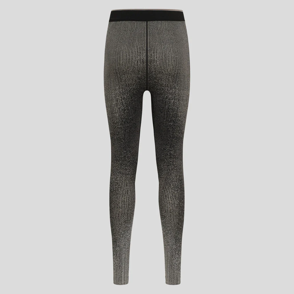 Odlo M POW Blackcomb base layer bottoms - Image 2