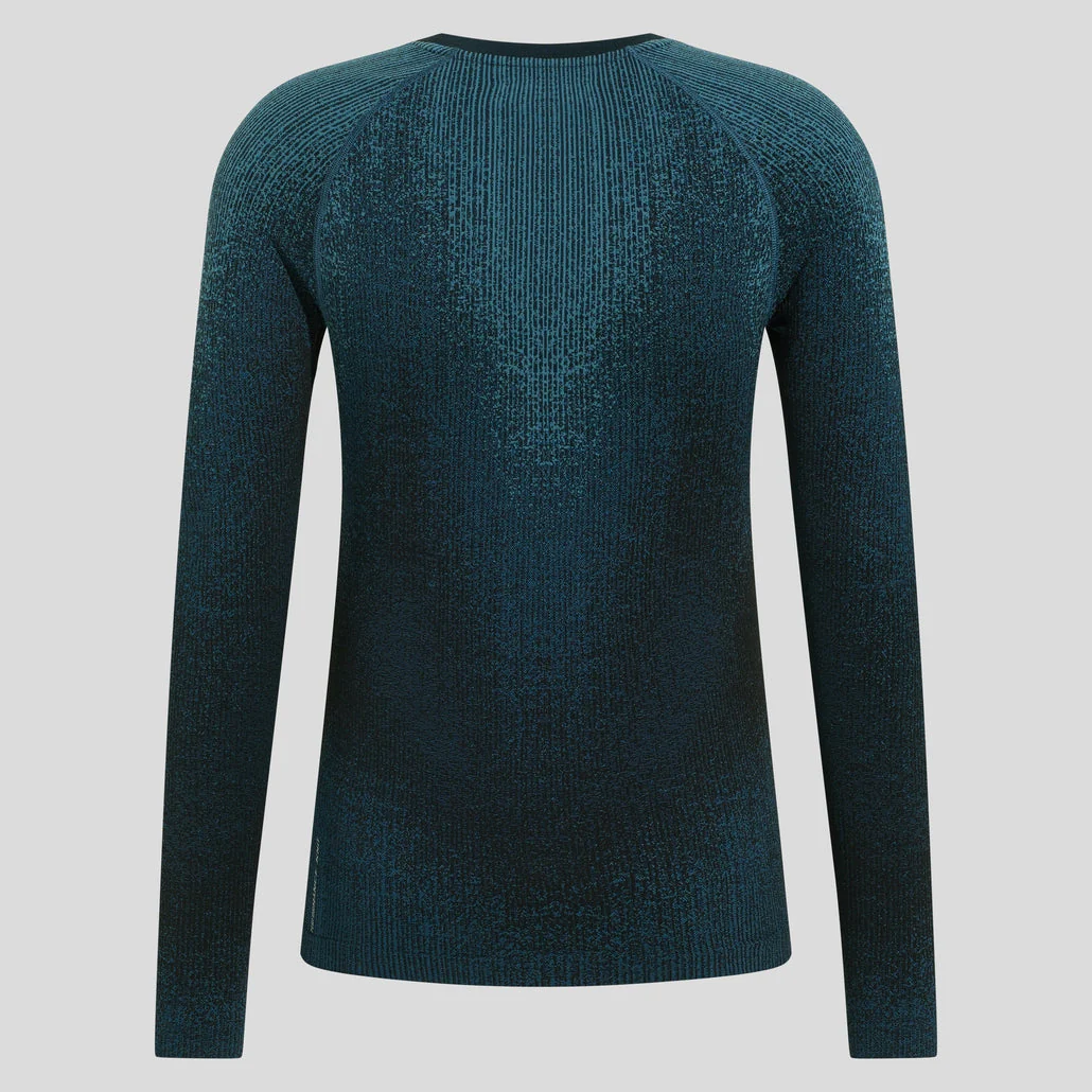 Odlo M POW Blackcomb Base Layer Top - Image 2